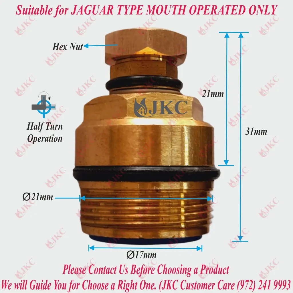 4020 Jaquar Mouth Operated Spindle 2.webp