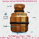 4020 Jaquar Mouth Operated Spindle 2.webp