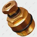 4020 Jaquar Mouth Operated Spindle 3.webp