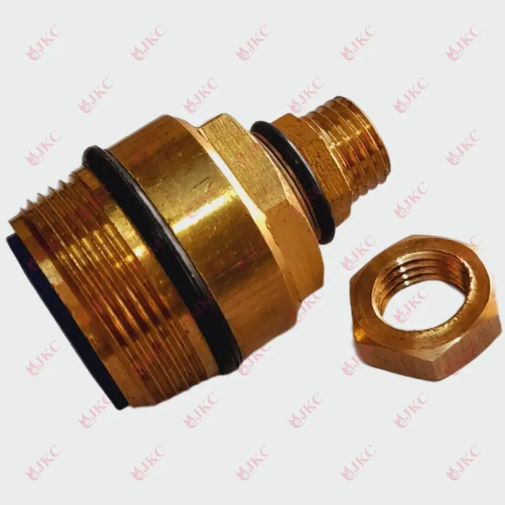 4020 Jaquar Mouth Operated Spindle 5.webp