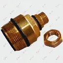 4020 Jaquar Mouth Operated Spindle 5.webp