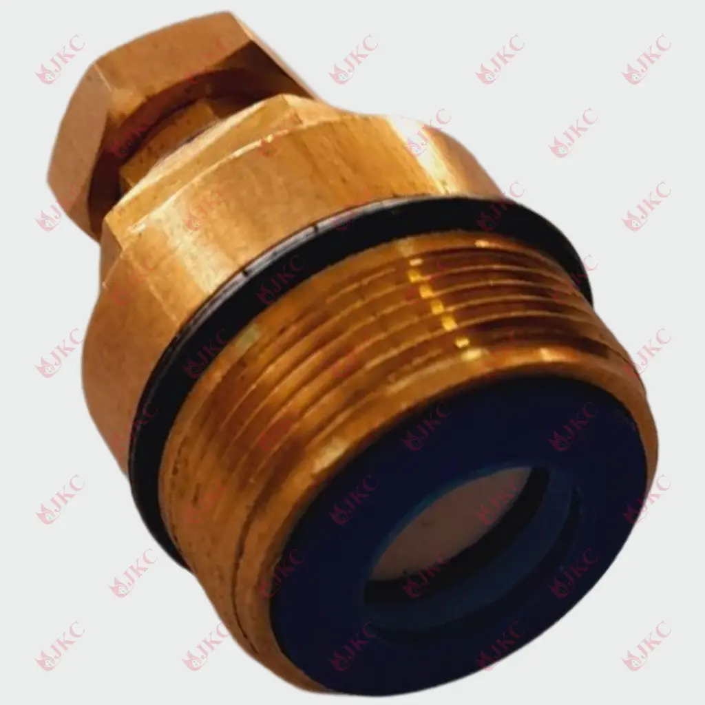 4020 Jaquar Mouth Operated Spindle 4.webp