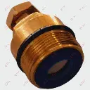 4020 Jaquar Mouth Operated Spindle 4.webp