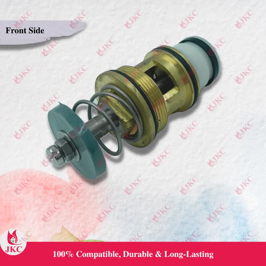 209 Aquel Metropole Flush Piston Kit 32mm (3).webp