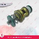 209 Aquel Metropole Flush Piston Kit 32mm (3).webp
