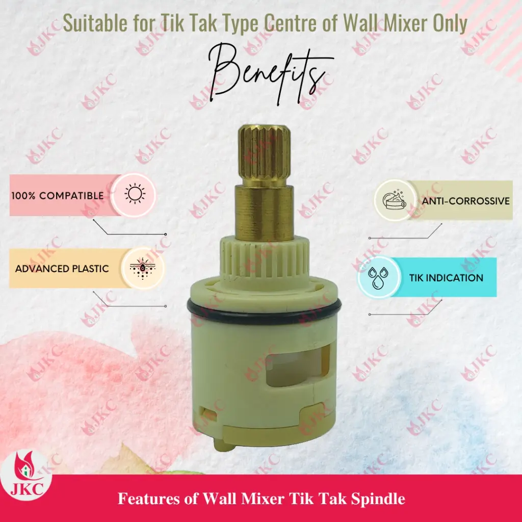 5002 - 438 Wall Mixer Tik Tak 26mm (5).webp