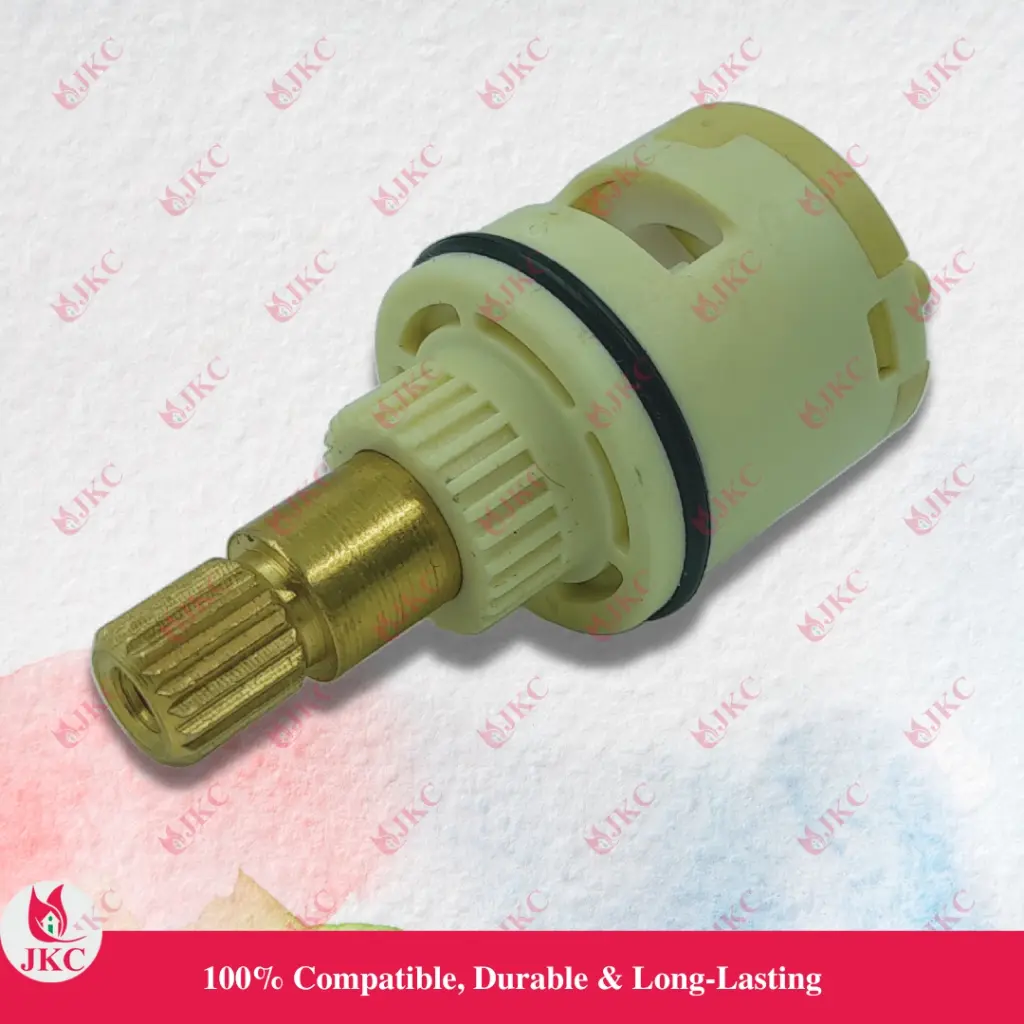 5002 - 438 Wall Mixer Tik Tak 26mm (3).webp