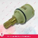 5002 - 438 Wall Mixer Tik Tak 26mm (3).webp