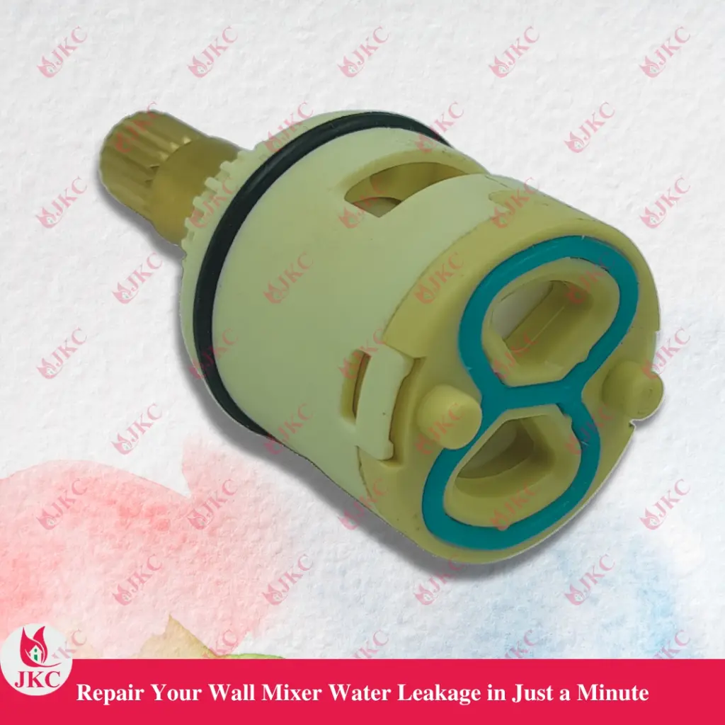 5002 - 438 Wall Mixer Tik Tak 26mm (4).webp