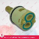5002 - 438 Wall Mixer Tik Tak 26mm (4).webp