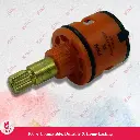 5003 - 440 Wall Mixer Tik Tak 30mm (3).webp