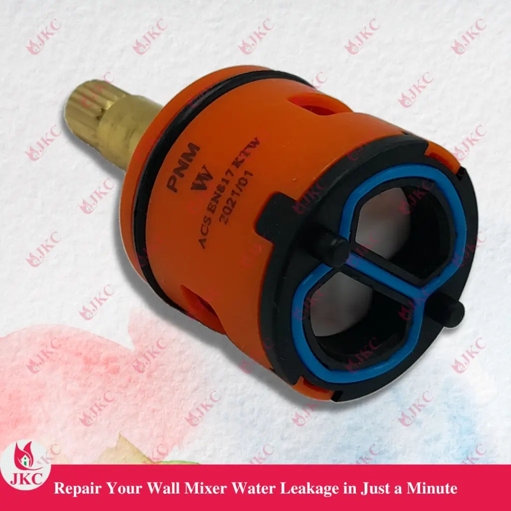 5003 - 440 Wall Mixer Tik Tak 30mm (4).webp
