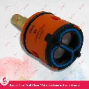 5003 - 440 Wall Mixer Tik Tak 30mm (4).webp