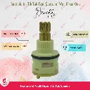 5017 - 435 Wall Mixer Tik Tak 22mm (5).webp