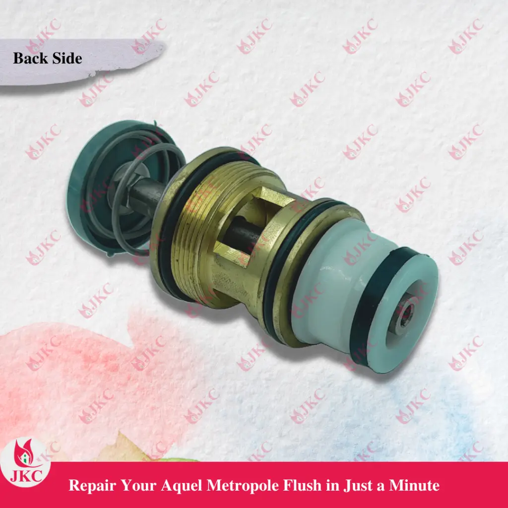 209 Aquel Metropole Flush Piston Kit 32mm (4).webp