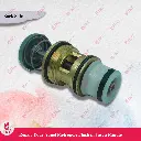 209 Aquel Metropole Flush Piston Kit 32mm (4).webp
