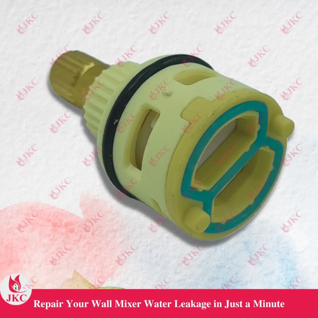 5017 - 435 Wall Mixer Tik Tak 22mm (4).webp