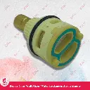5017 - 435 Wall Mixer Tik Tak 22mm (4).webp