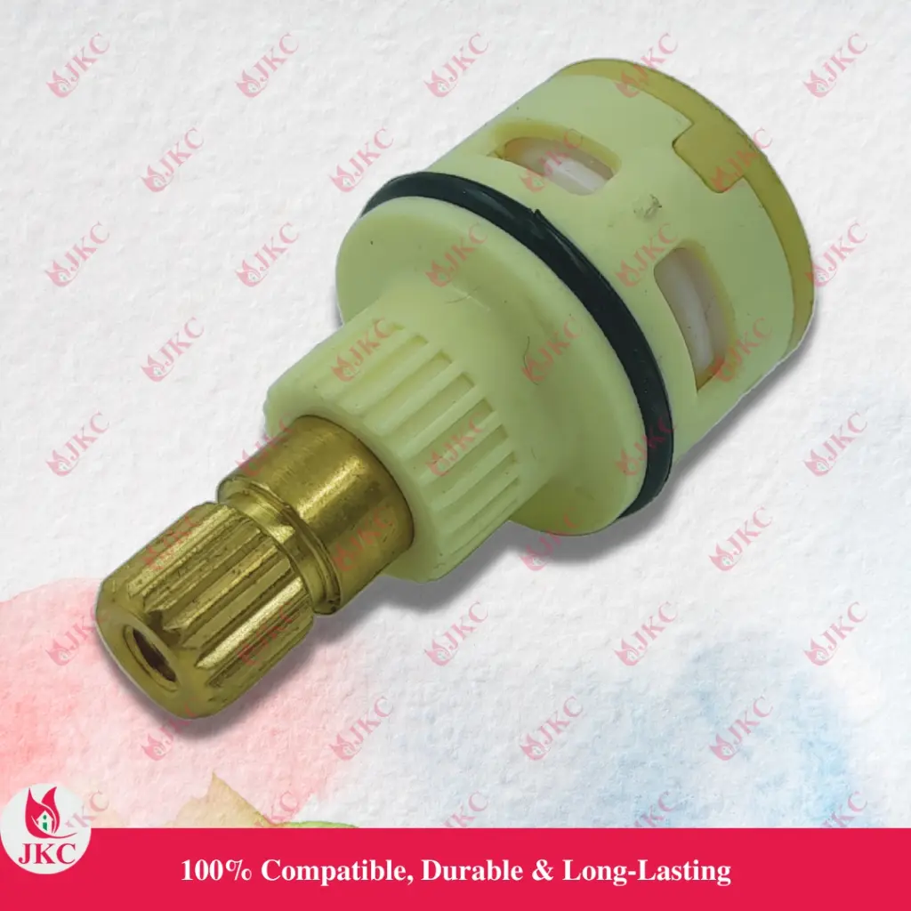 5017 - 435 Wall Mixer Tik Tak 22mm (3).webp