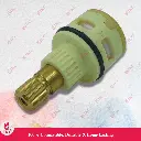 5017 - 435 Wall Mixer Tik Tak 22mm (3).webp