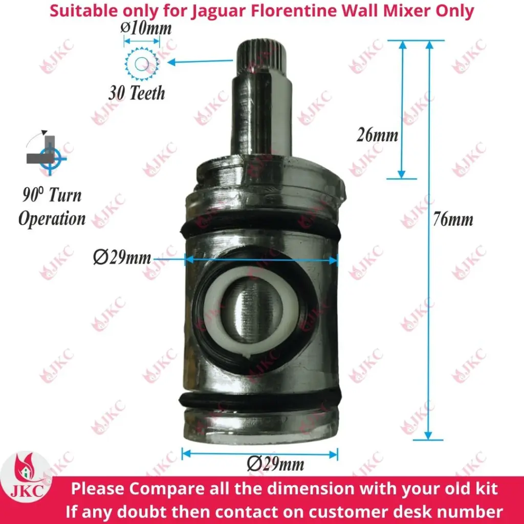 7004 Jaquar WM Cetre Piston FLT (2).webp