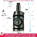 7004 Jaquar WM Cetre Piston FLT (2).webp