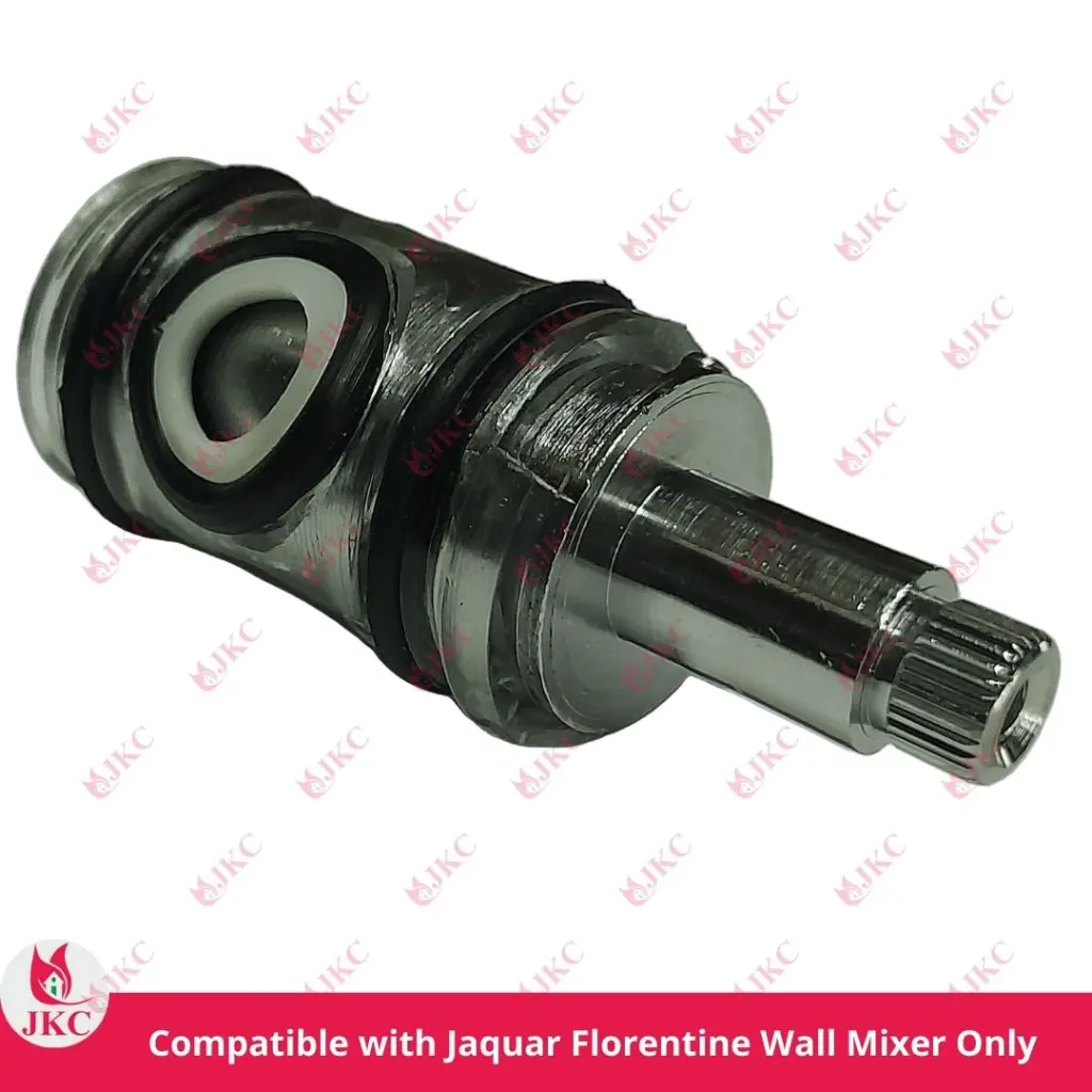 7004 Jaquar WM Cetre Piston FLT (3).webp