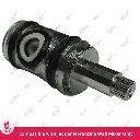 7004 Jaquar WM Cetre Piston FLT (3).webp