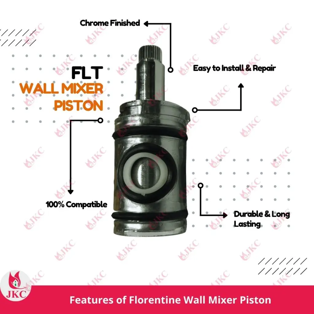 7004 Jaquar WM Cetre Piston FLT (5).webp