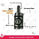 7004 Jaquar WM Cetre Piston FLT (5).webp