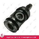 7004 Jaquar WM Cetre Piston FLT (4).webp