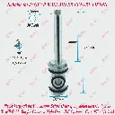 7005 - Jaquar FLT Diverter Piston Set 2.webp