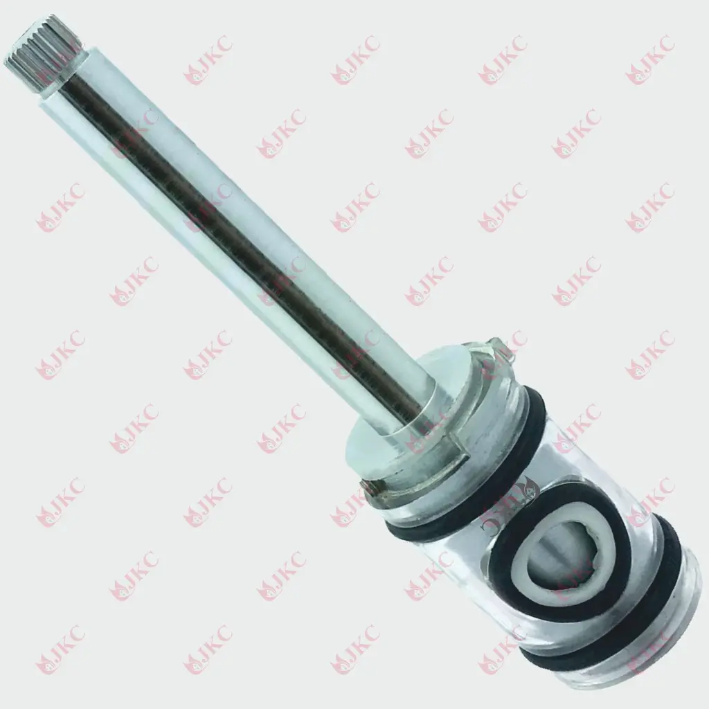 7005 - Jaquar FLT Diverter Piston Set 4.webp