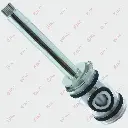 7005 - Jaquar FLT Diverter Piston Set 4.webp