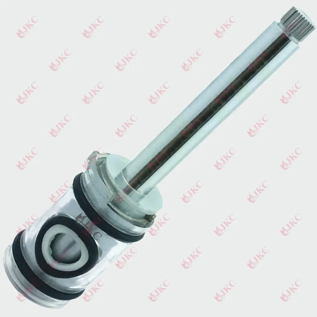 7005 - Jaquar FLT Diverter Piston Set 3.webp