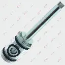 7005 - Jaquar FLT Diverter Piston Set 3.webp