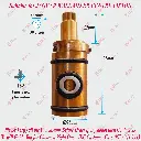 7010 - Jaquar Conti WM Centre Piston 2.webp