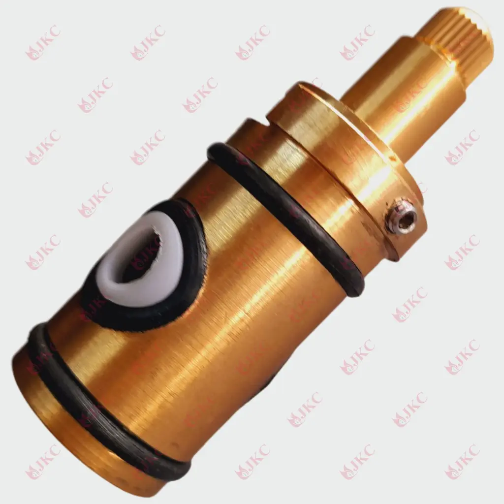 7010 - Jaquar Conti WM Centre Piston 3.webp