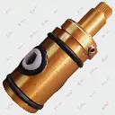 7010 - Jaquar Conti WM Centre Piston 3.webp