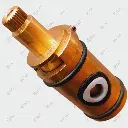 7010 - Jaquar Conti WM Centre Piston 5.webp
