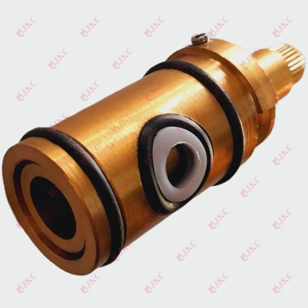7010 - Jaquar Conti WM Centre Piston 4.webp