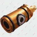 7010 - Jaquar Conti WM Centre Piston 4.webp
