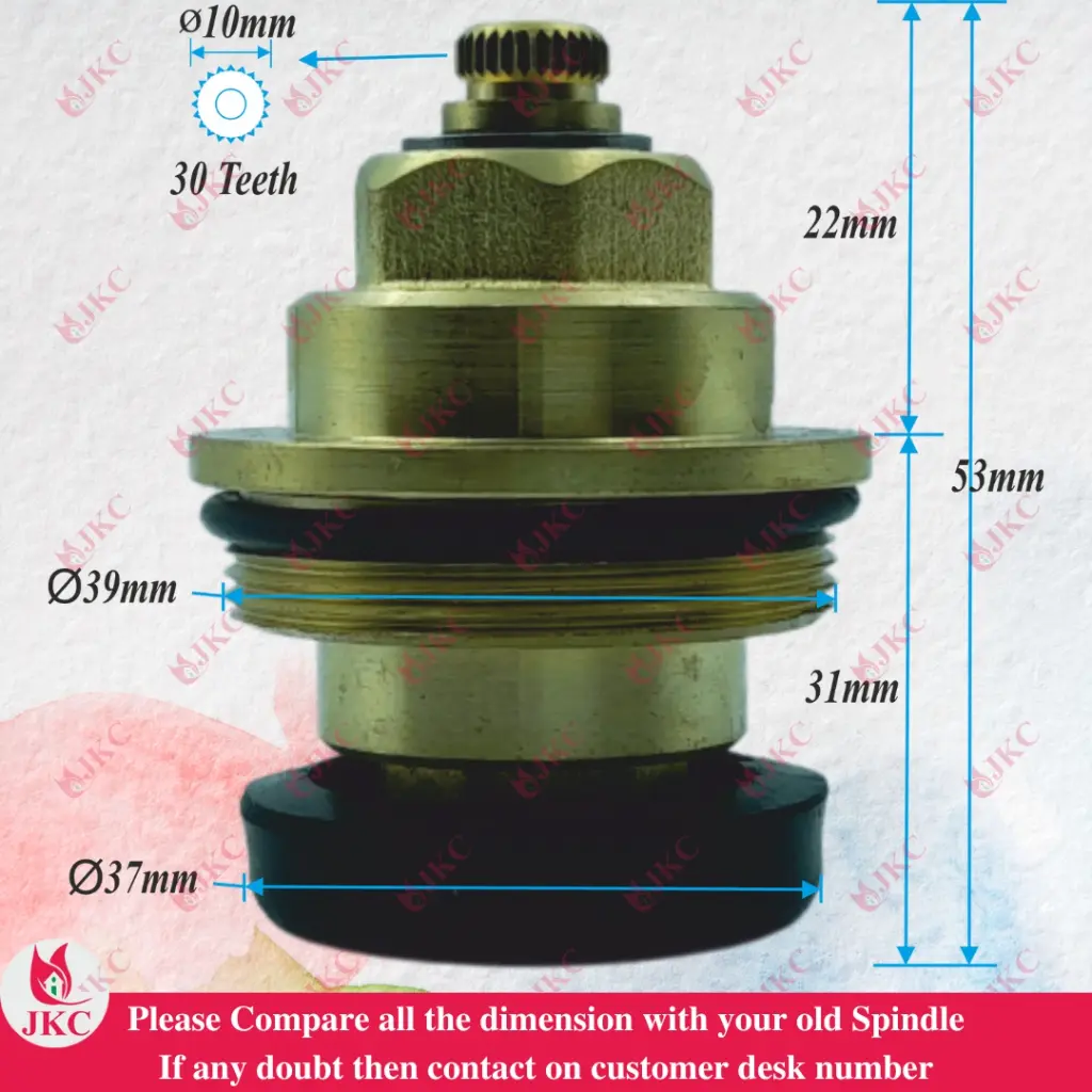 7031-Jaguar Type Open Flush Control Valve (2).webp
