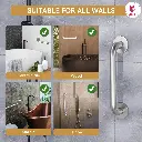 Grab Bar (3).webp