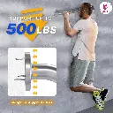 Grab Bar (7).webp