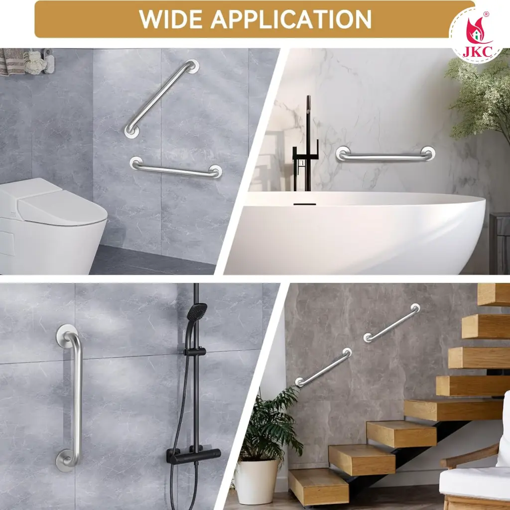 Grab Bar (4).webp