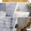 Grab Bar (4).webp