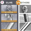 Grab Bar (6).webp