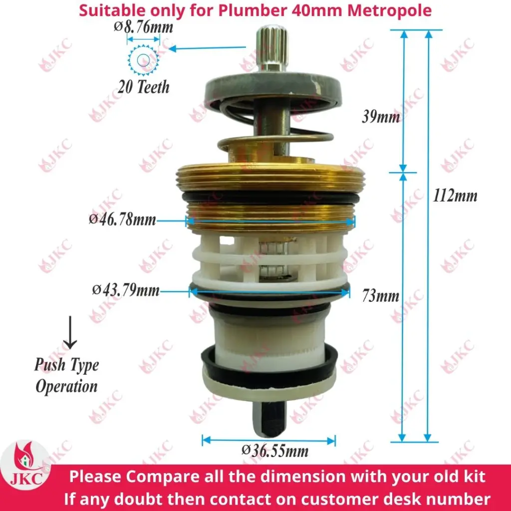 1107 Plumber 40mm Metropole (2).webp
