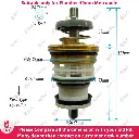 1107 Plumber 40mm Metropole (2).webp